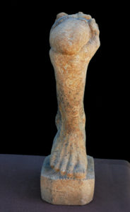 nohaa2
