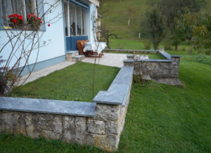 kamenny-parapet-kamenictvi
