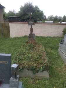 jednohrob-renovace-restaurovani