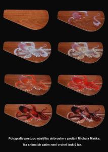 Airbrush
