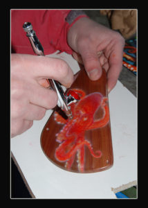 Airbrush